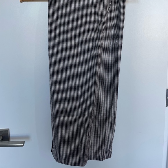 HM Oversized Pants - Picture 2 of 2